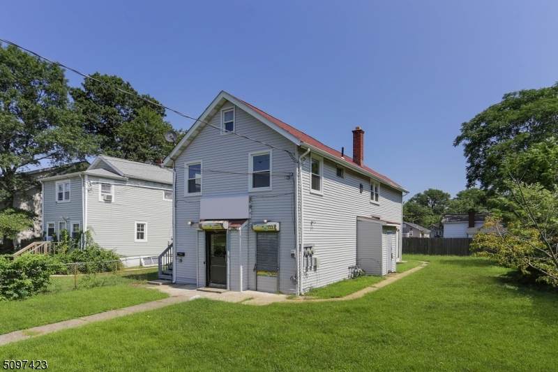 282 Carr Ave - Photo 1