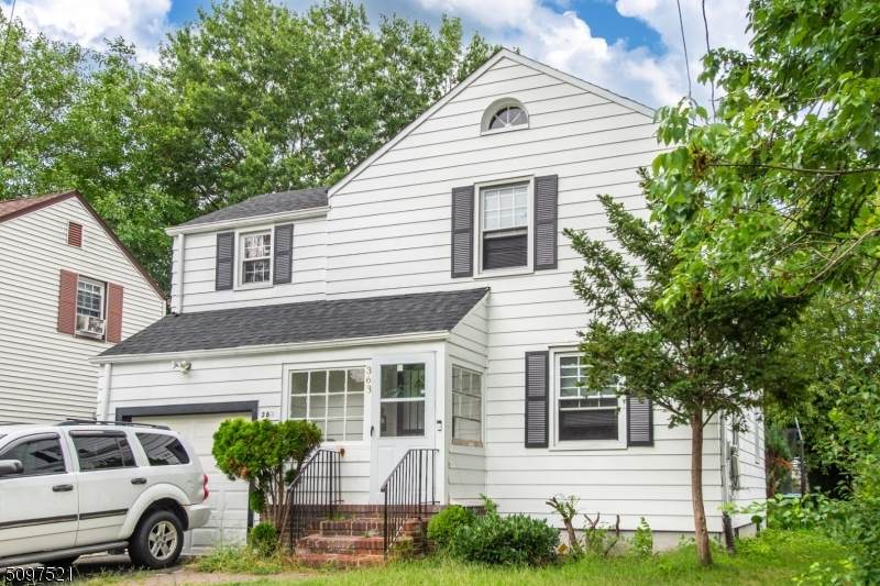 363 Isabella Ave - Photo 1