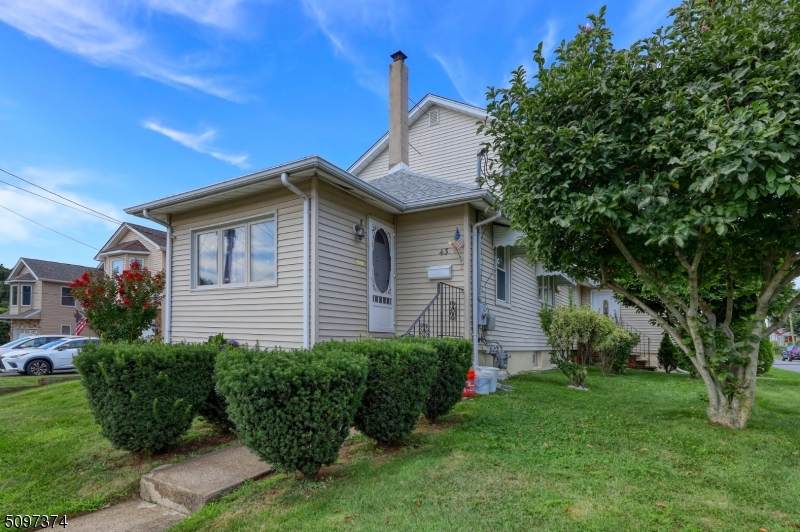 43 Bogert St - Photo 1