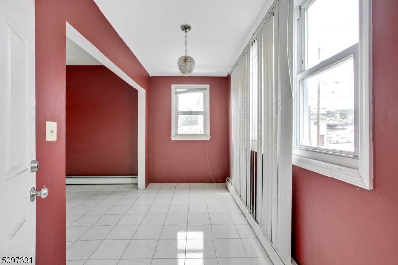 434 Long Ave - Photo 1