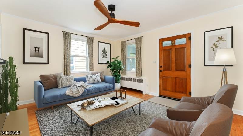 67 3rd Ave - Photo 1