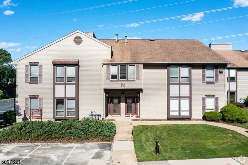 150 River Rd - Photo 1