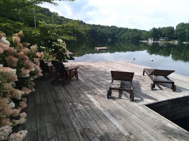 23 Lake Grinnell Ln - Photo 1
