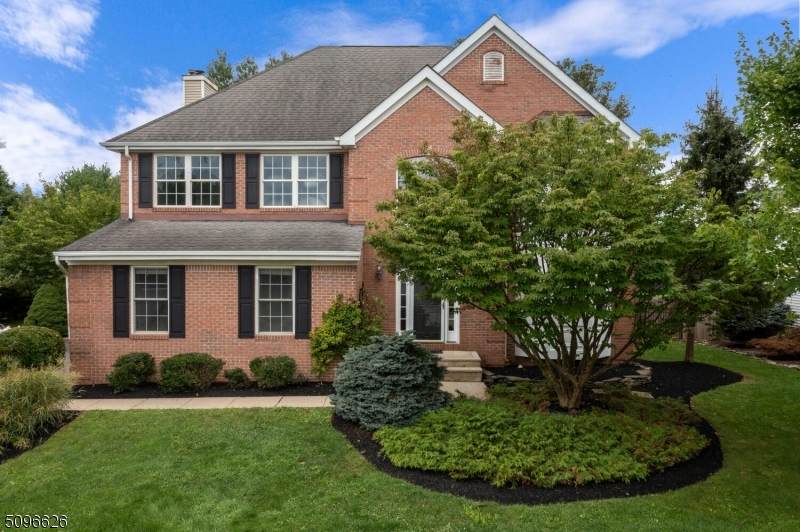 411 Daniel Drive - Photo 1