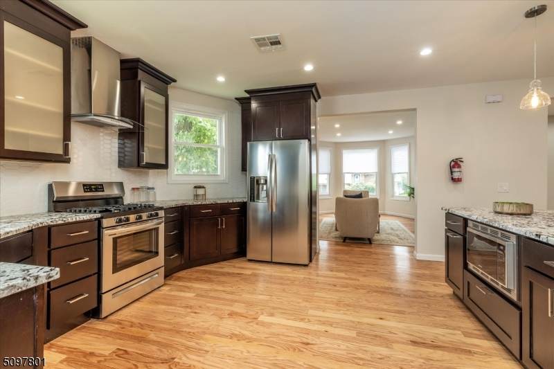 366 Hillside Ave - Photo 1
