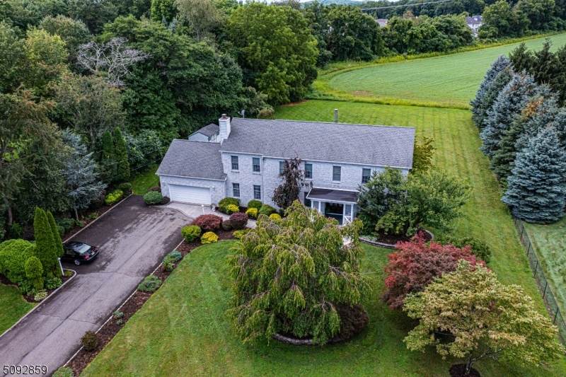 127 Smithtown Rd Budd Lake - Photo 1