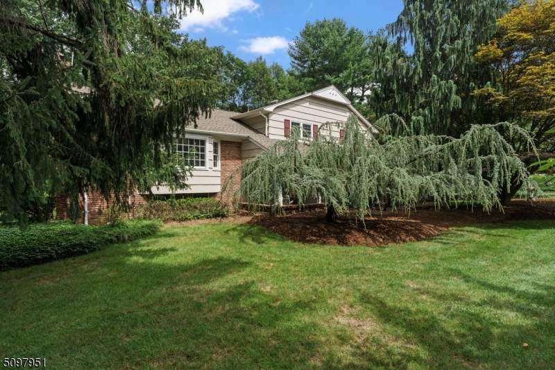 73 Deerfield Ter - Photo 1