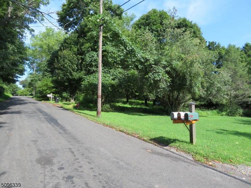 107 Orchard Lane - Photo 1