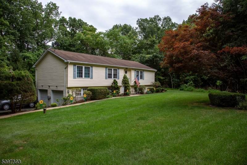 306 Knoll Rd - Photo 1