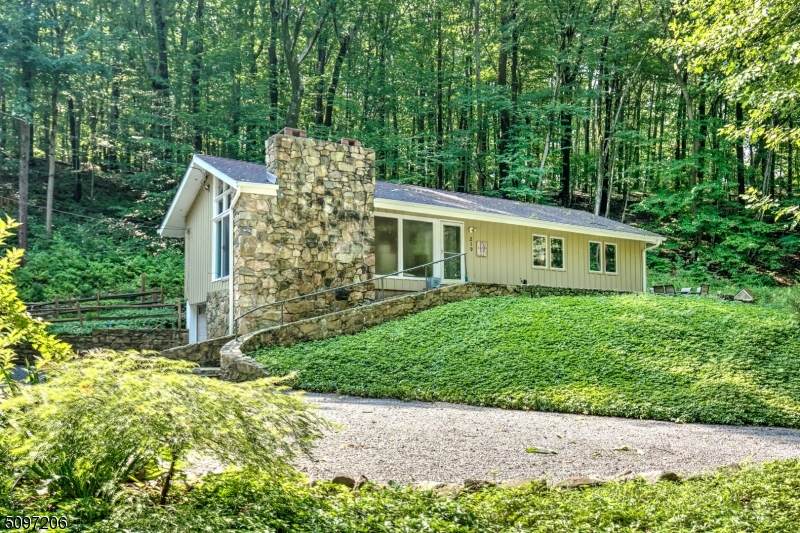 219 Rocky Run Rd - Photo 1