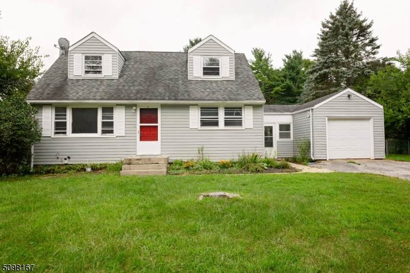 823 Limecrest Rd - Photo 1