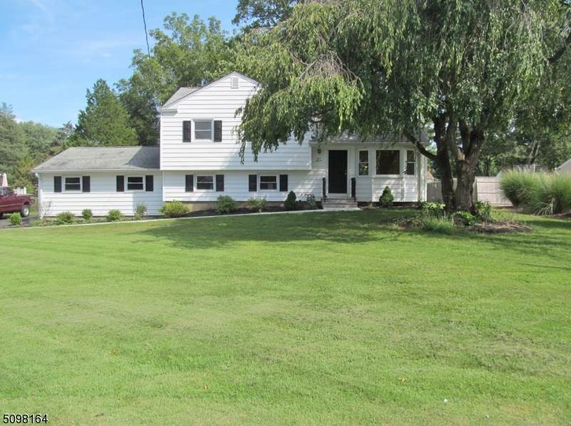111 Hammler Rd - Photo 1