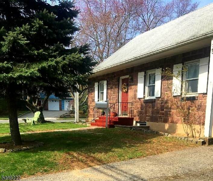 420 Piermont Rd - Photo 1