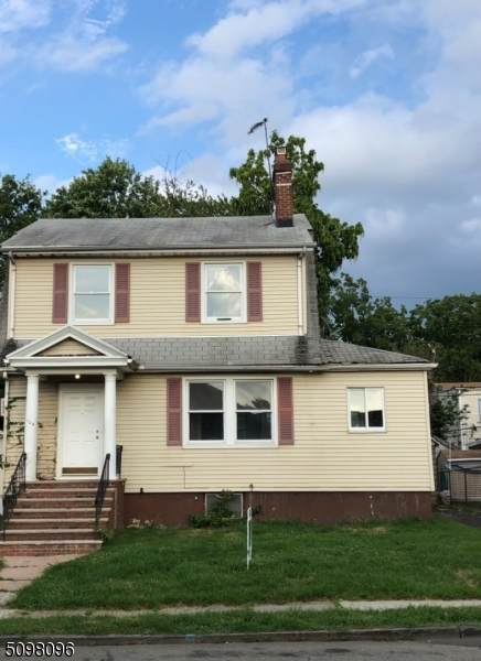 124 Eppirt St - Photo 1