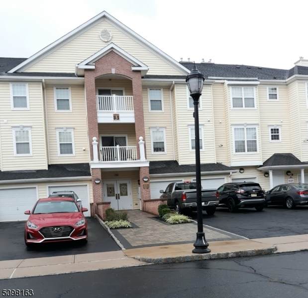 3104 Avery Ct - Photo 1