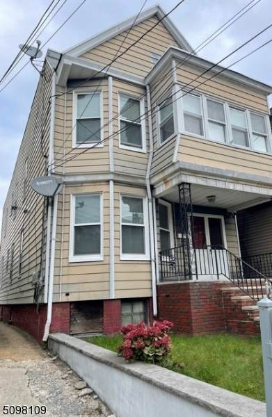 210 Claremont Ave - Photo 1