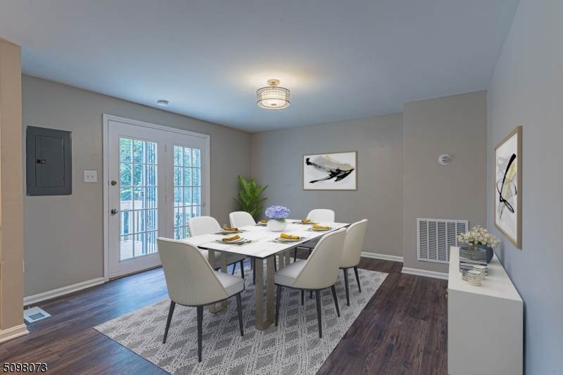 12 Dandridge Dr - Photo 1