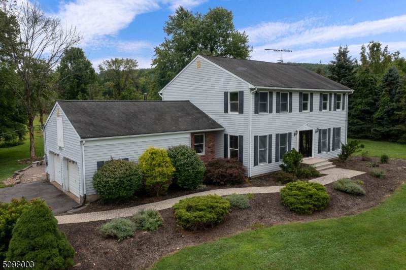 642 Main Street - Photo 1
