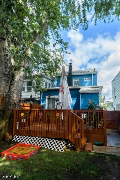 124 Carlisle Ave - Photo 1