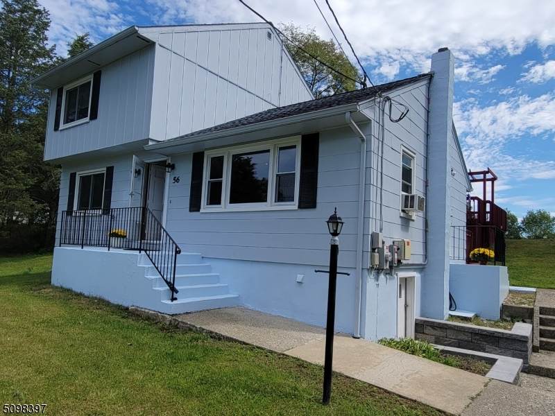 56 Lawrence Rd - Photo 1