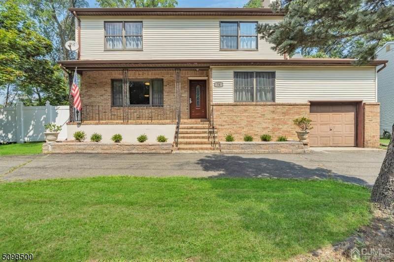 76 Bethany Rd - Photo 1