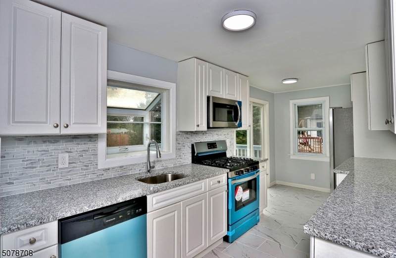 26 Southwynde Dr - Photo 1