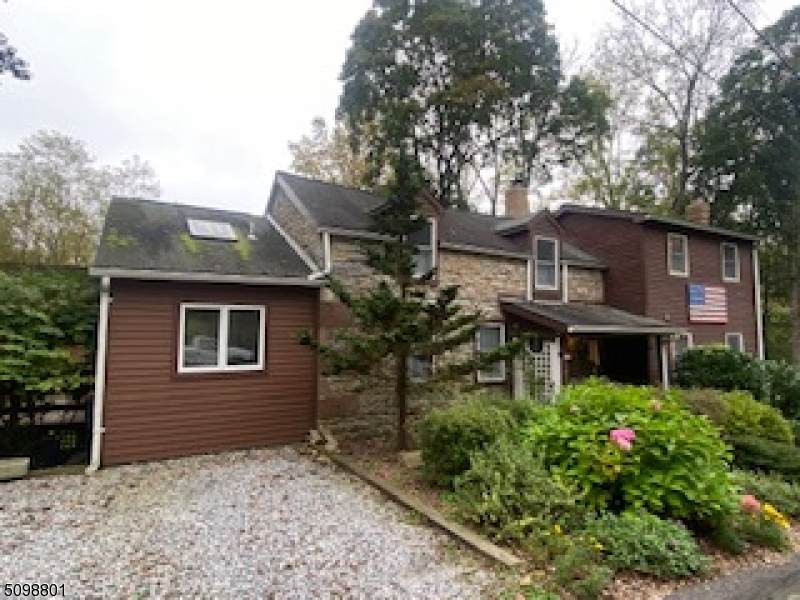 39 Plane Hill Rd - Photo 1