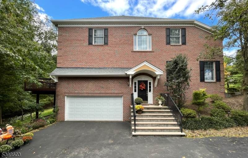 35 Summer Hill Rd - Photo 1
