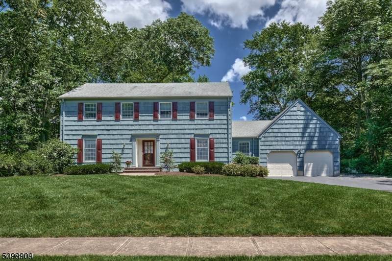 11 N Voorhees Dr - Photo 1