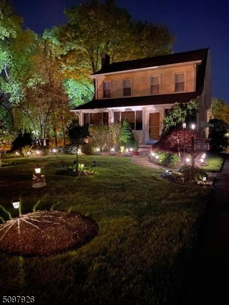 56 Passaic Ave - Photo 1