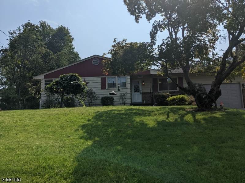 36 Shackletown Road - Photo 1