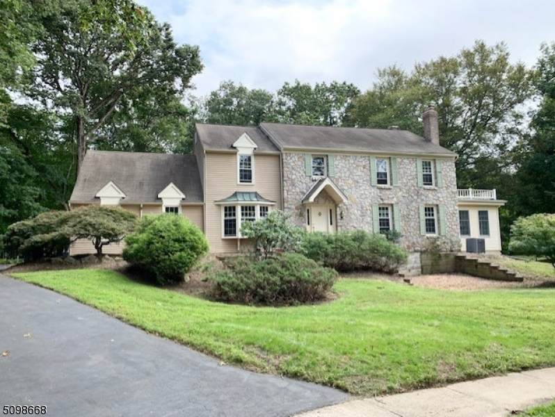 3 Jamieson Pl - Photo 1
