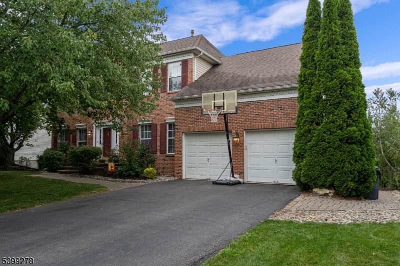 1839 Gary Road - Photo 1