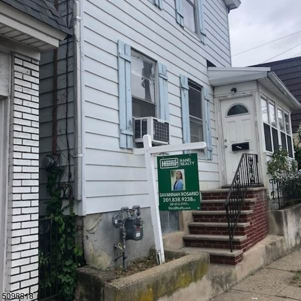 475 Haledon Ave - Photo 1