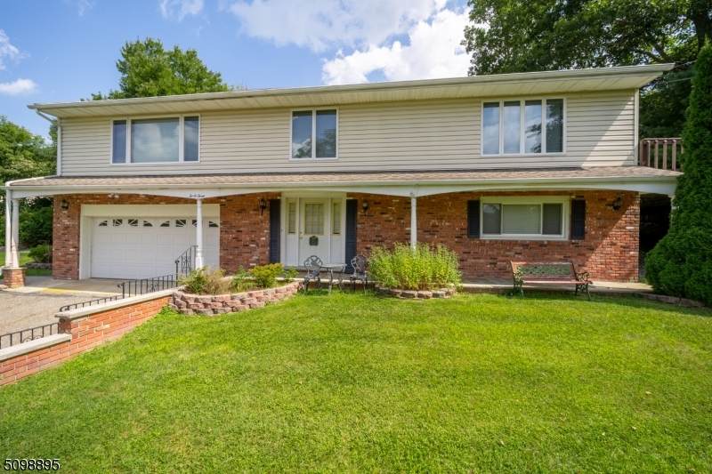 43 Board Rd - Photo 1