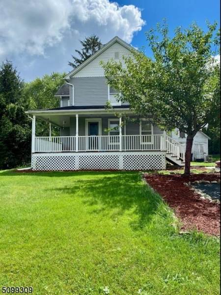 4374 Rudetown Rd - Photo 1