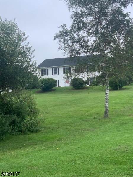 230 Plains Rd - Photo 1