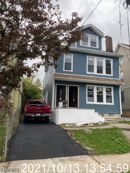 296 Pomona Ave - Photo 1