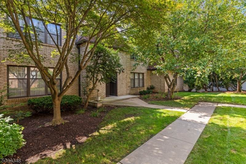 50 Falls Bridge Dr - Photo 1