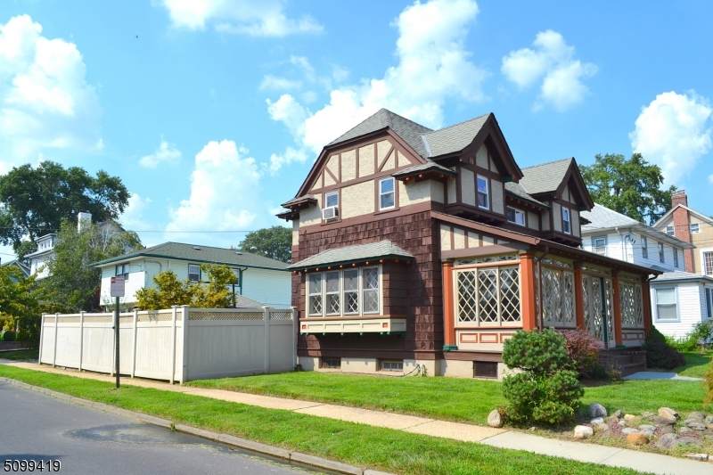 112 Summit Rd - Photo 1