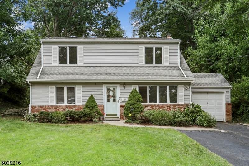79 Fellswood Dr - Photo 1