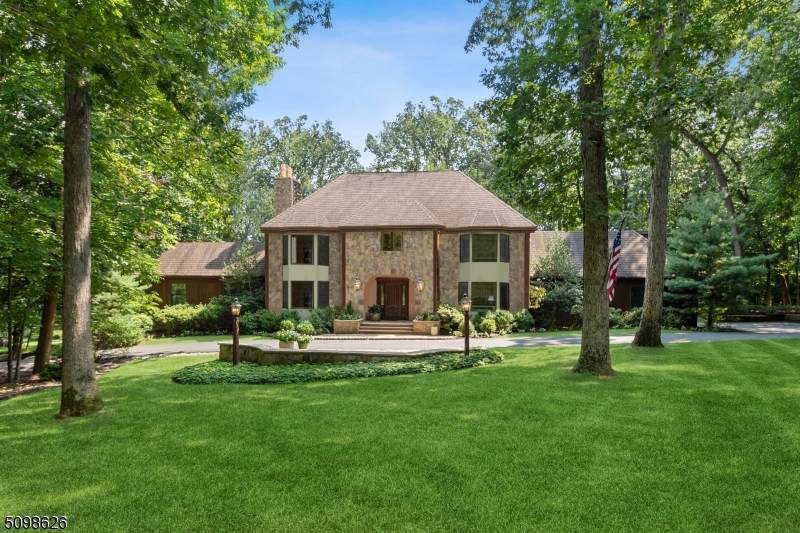 39 High Oaks Drive - Photo 1