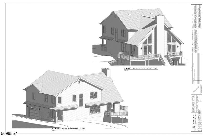 30 E Birch Rd - Photo 1