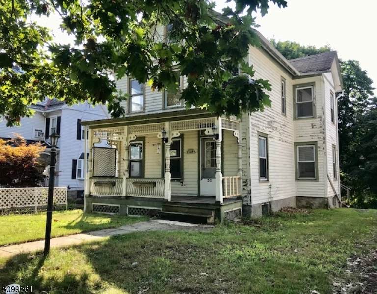 31 Woodside Ave - Photo 1