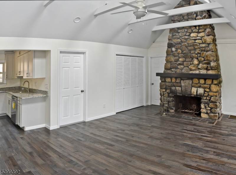156 Andover Sparta Rd - Photo 1