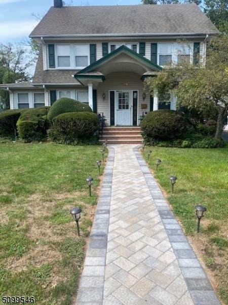 1144 Hillside Ave - Photo 1