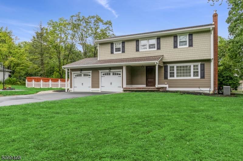 52 Deer Hill Rd - Photo 1