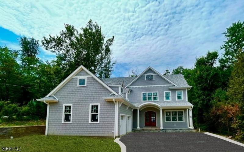 20 Forest St - Photo 1