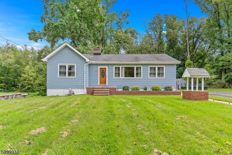 12 Beaver Dam Rd - Photo 1
