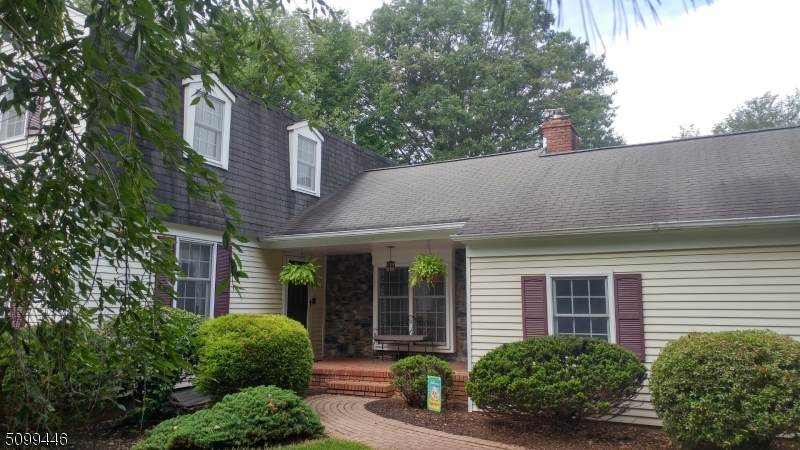 7 Dalley Street - Photo 1
